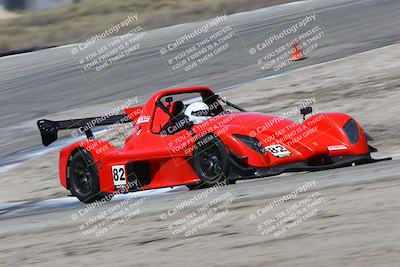 media/Jun-22-2025-Nasa (Sun) [[8119b72684]]/Race Group B/Race/